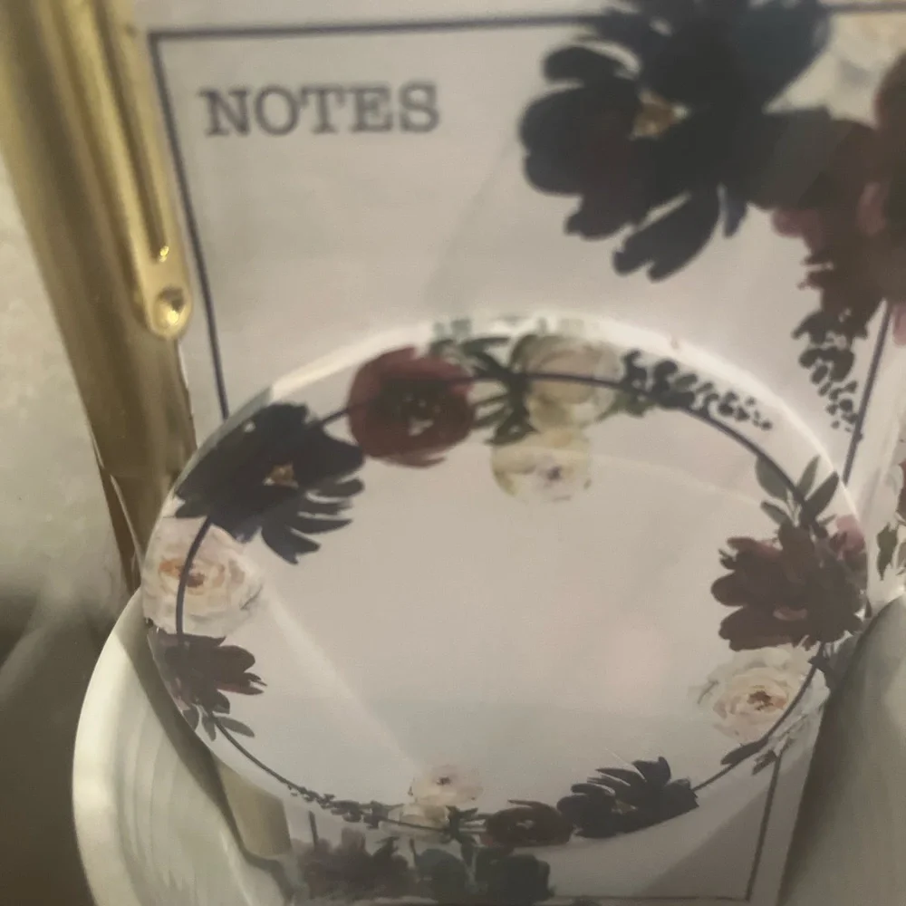 Faith Coffee Mug Gift Set . Mug + Pen + Notes . New in Box